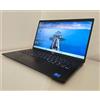 Dell Latitude 7430 i5-1250P (12 core) Ram 16 SSD 512 Batt Eccellente TOUCHSCREEN