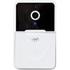 PNI Safe House IDB10 Video Doorbell, WiFi, Tuya Control, Night Vision, Call Sound Selection, Volume Control