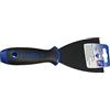 Haromac, Spatola da pittura 100 mm con rivestimento in teflon, 10047100SB