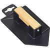 KS Tools 144.0531 Frattazzo,80x140mm,a punta