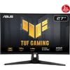 ASUS TUF Gaming VG27UQ1A Monitor PC 68,6 cm (27") 3840 x 2160 Pixel 4K Ultra HD LCD Nero [90LM0AR0-B01371]