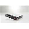 HPE SSD HPE P10454-B21 drives allo stato solido 2.5" 1,92 TB SAS TLC [P10454-B21]