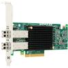 DELL 403-BBMF scheda di interfaccia e adattatore Interno Fibra [LPE31002-M6]