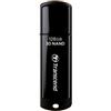 Transcend TS128GJF280T unità flash USB 128 GB tipo A 3.2 Gen 1 (3.1 1) Nero