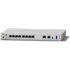 Cisco Firewall hardware Cisco Secure 1210 firewall (hardware) 1U 6 Gbit/s [CSF1210CE-ASA-K9]