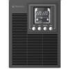 Atlantis Land A03-OP1002XLN gruppo di continuità (UPS) A linea interattiva 1 kVA 700 W [A03-OP1002XLN]