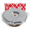 FEBI BILSTEIN 04493 Tappo serbatoio refrigerante