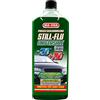 Ma-Fra Still-Flu Universale, Liquido Protettivo Permanente per Radiatori con Duplice Azione Anticongelante e Refrigerante, 1000ml