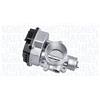 MAGNETI MARELLI Corpo farfallato 802000000063