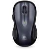 Logitech M510 Mouse RF Wireless Laser destro (910-001822)
