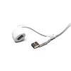 Gett TKH Mouse laser ergonomico con cavo USB