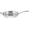 Demeyere Cucinando Proline 28 Cm, 408509380