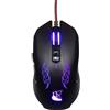 Konix Maus M-25 Konix Drakkar Hoenir