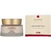 AHAVA Crema notte viso, collo e decolleté Ahava Beauty Before Age Uplift