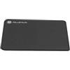 Millenium Mousepad da gioco MILLENIUM Surface M