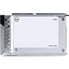 Dell Disco rigido Dell SSD 480 GB SATA M.2 Disco M.2 per installazione cliente BOSS Compatibile con scheda controller BOSS S2 per R MX XR