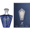 Afnan Perfumes Afnan Turathi Blue Homme Edp Spray