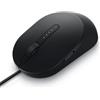 Dell Mouse laser a filo DELL - MS3220