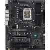 ASUS PRO WS W680-ACE - Intel - LGA 1700 - Intel® Celeron® - Intel® Core i5 - Intel® Core i7 - Intel® Core i9 - Intel® Core i9 - Intel® Pentium® Gold - LGA 1700 - DDR5-SDRAM - 128 GB (90MB1D1DZ0-M0EAY0)