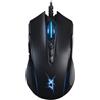 A4 Tech A4tech X89 Oscar Neon, mouse da gioco, USB (X89)
