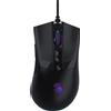 A4 Tech A4tech BLOODY W90MAX mouse da gioco, USB, nero (W90MAX)