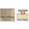 Dolce & Gabbana The One 75 ml EDP Spray