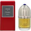 CARTIER Mod. CT0082OA-001-58 Cartier Pasha De Cartier Edp Spray