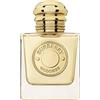 Burberry Goddess Edp Spray ricaricabile