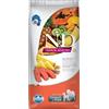 Farmina Pet Food N&D Tropical cibo per cani salmone medio/maxi 10 kg