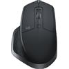 LOGITECH Logitech MX 910-007225 - Maus