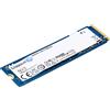 Kingston SSD 1TB Kingston M.2 PCI-E NVMe Gen4 NV3 al dettaglio