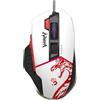 A4 Tech A4TECH BLOODY W95Max USB NARAKA Maus