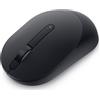 Dell Mouse full-size senza fili MS300