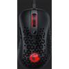 gamesir Mouse combinato GameSir VX2 AimSwitch + tastiera V2.0