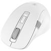 Eternico Mouse senza fili Eternico MS480