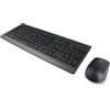 Lenovo 510 Tastiera e mouse wireless combinati CZ/SK