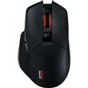 PowerColor Maus Alphyn AM10 Black 2U1-G000041000 (2U1-G000041000)