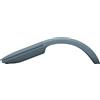 Microsoft Surface Arc Mouse/Test/Traccia blu/1 000 DPI/Bluetooth senza fili/Blu