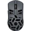 Kingston Lorgar LORGAR MSE90W, Magnesium Alloy Wireless Gaming Mouse Elite, Dark Grey