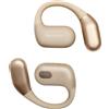 Panasonic RB-F10DE, senza fili, voce/musica, cuffie con microfono, beige