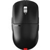 Pulsar Gaming Gears X2A v3 ES mouse wireless 32000 DPI 750 IPS XS-1-Senso nero
