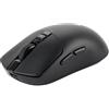 A4 Tech Mouse A4TECH Bloody R72 Ultra Wireless 2,4G+USB (nero)