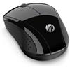 HP Mouse senza fili HP 220