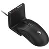 A4 Tech A4TECH Bloody R72 Pro Duo Mouse wireless 2,4G+USB Nero