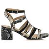 Mustang Sandali Mustang 10225-903028 da Donna