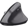 OEM Mouse verticale ergonomico, ricaricabile, 3 dispositivi