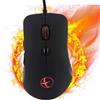 OEM Mouse per computer riscaldato con elemento riscaldante