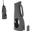OEM Mouse da gioco con base di ricarica e sensore ad alta precisione - fino a 6000 DPI per PC / PS4 / PS5