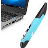 OEM Mouse con funzione penna, nero