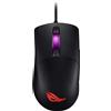 OEM Mouse da gioco con pulsanti in PBT - Sensore da 16.000 dpi - Cavo in paracord - Zoccolo per switch a innesto